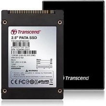 Transcend SSD330 128GB, TS128GPSD330