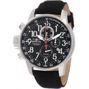Invicta 1512