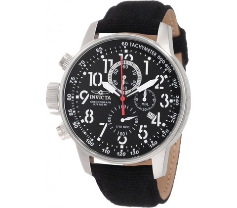 Invicta 1512