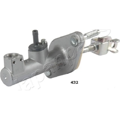 Hlavný spojkový valec JAPANPARTS FR-432 FR-432