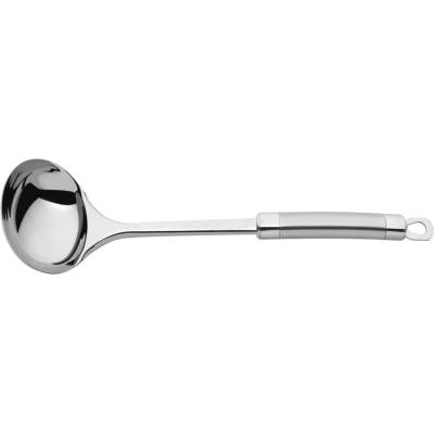 CS SOLINGEN Naběračka nerez 33 cm Exquisite CS-008444