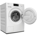Image 1 of Miele WSD 383 WCS