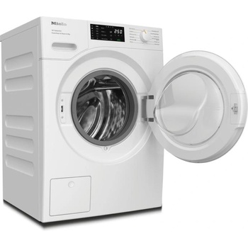 Image 1 of Miele WSD 383 WCS