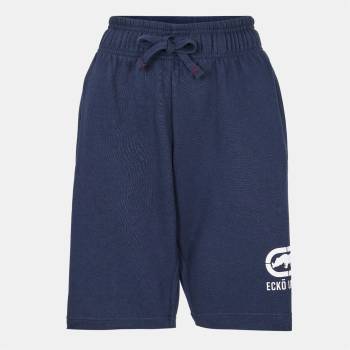 Ecko Мъжки къси панталони Ecko Cloud Shorts Mens - Navy