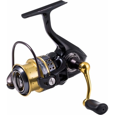 Abu Garcia Superior Spinning Reel 2500S