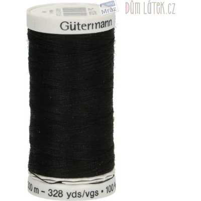 Nit Gütermann SULKY Cotton 1005