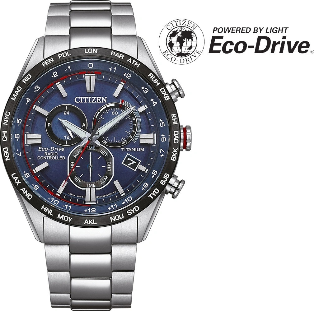 Citizen CB5945-85L