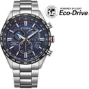 Citizen CB5945-85L