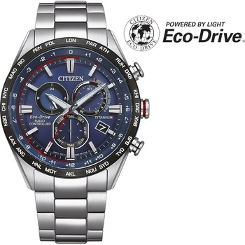 Citizen CB5945-85L