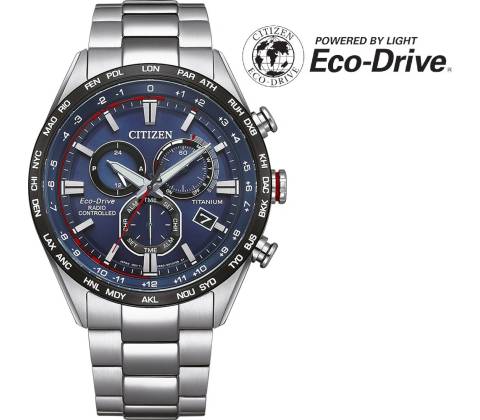 Citizen CB5945-85L