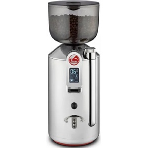 La Pavoni Cilindro Кафемелачка
