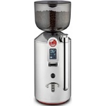 La Pavoni Cilindro Кафемелачка