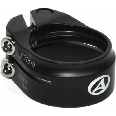 Author ACO 315 31,6/ 34,9mm