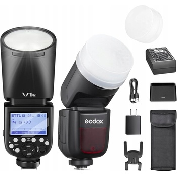 Godox V1-N