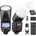 Godox V1-N