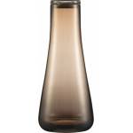 BLOMUS Кана / Гарафа BELO, 1200 мл - цвят опушено кафяво (Coffee)) (BLOMUS-64359)