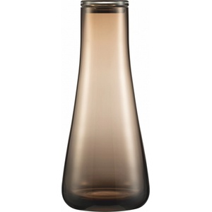 BLOMUS Кана / Гарафа BELO, 1200 мл - цвят опушено кафяво (Coffee)) (BLOMUS-64359)