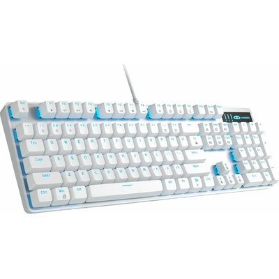 MageGee MK-STORM-W