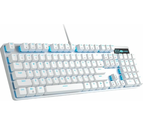 MageGee MK-STORM-W