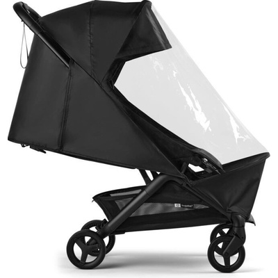 Bugaboo Butterfly 2 Rain Cover Pláštěnka