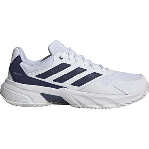 adidas Courtjam control 3 m cl 44