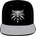 Witcher Front Logo