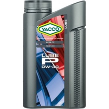 Yacco Lube P 0W-30 1 l