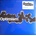 Digitalism - Optimism LP