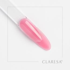 Claresa N Nail Building Gel Soft&Easy Builder Blush Pink 90g