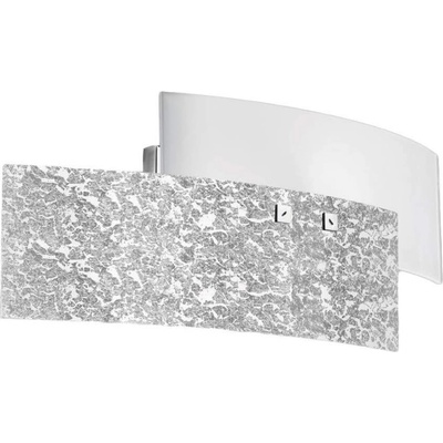 Gea Luce FX0209