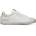 Pepe Jeans Обувки lane moon w