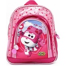 Setino Super Wings Dizzy 600-706