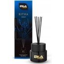 Erla Ritha Vôňa do domácnosti tyčinky 100 ml Angelo