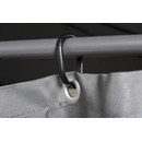 Image 1 of Garden Point GAP278