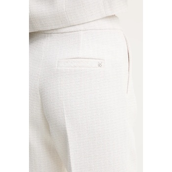 HUGO Панталон hugo (50538128)