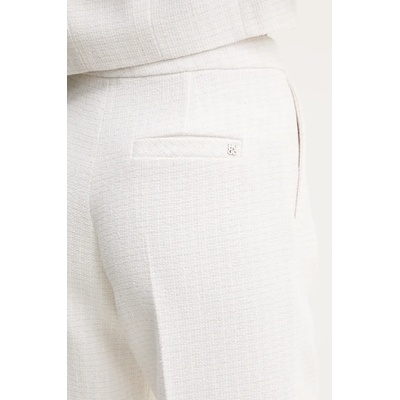 HUGO Панталон hugo (50538128)