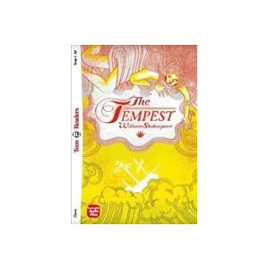 Teen ELI Readers - English | William Shakespeare, Silvana Sardi (ISBN: 9788853632005)