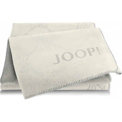 JOOP! Cornflower Natur deka 150x200