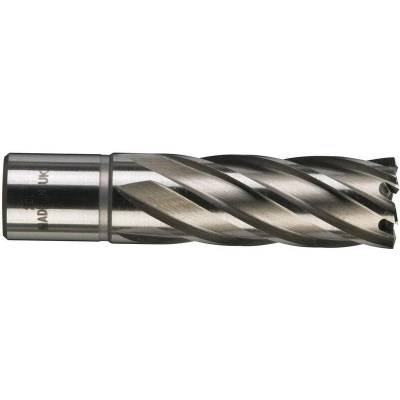 MILWAUKEE Kruhové frézy HSS 50 mm O 20 mm 4932343295
