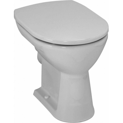 Laufen H8219580000001
