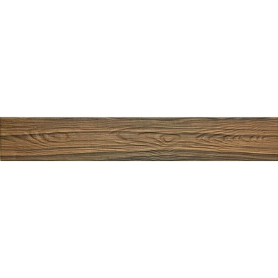 Impol Trade 3D panel XPS 100 x 16,7 cm dub natural 1ks