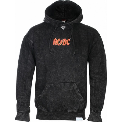 Diamond X AC/DC MINB C20DMPF502