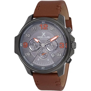 Daniel Klein DK12117-5 Часовници
