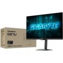 Gigabyte G27U