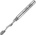 Makita 733232-1