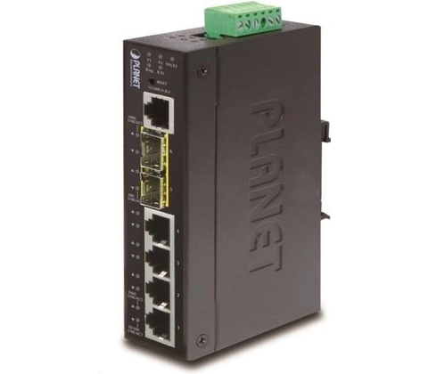 Planet IGS-5225-4T2S
