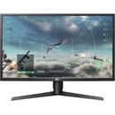 Monitory LG 27GK750F