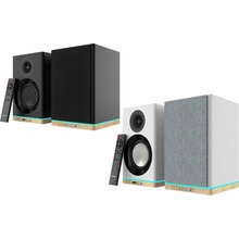 Blaupunkt BS60