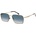 Carrera carrera 356/s - rhl/8 мъжки (carrera 356/s - rhl/8)