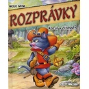 Moje mini rozprávky